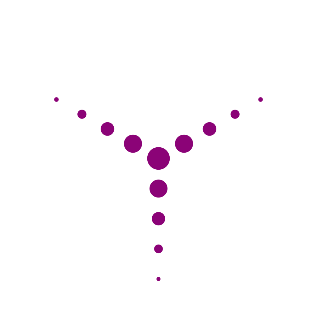 serverdozen